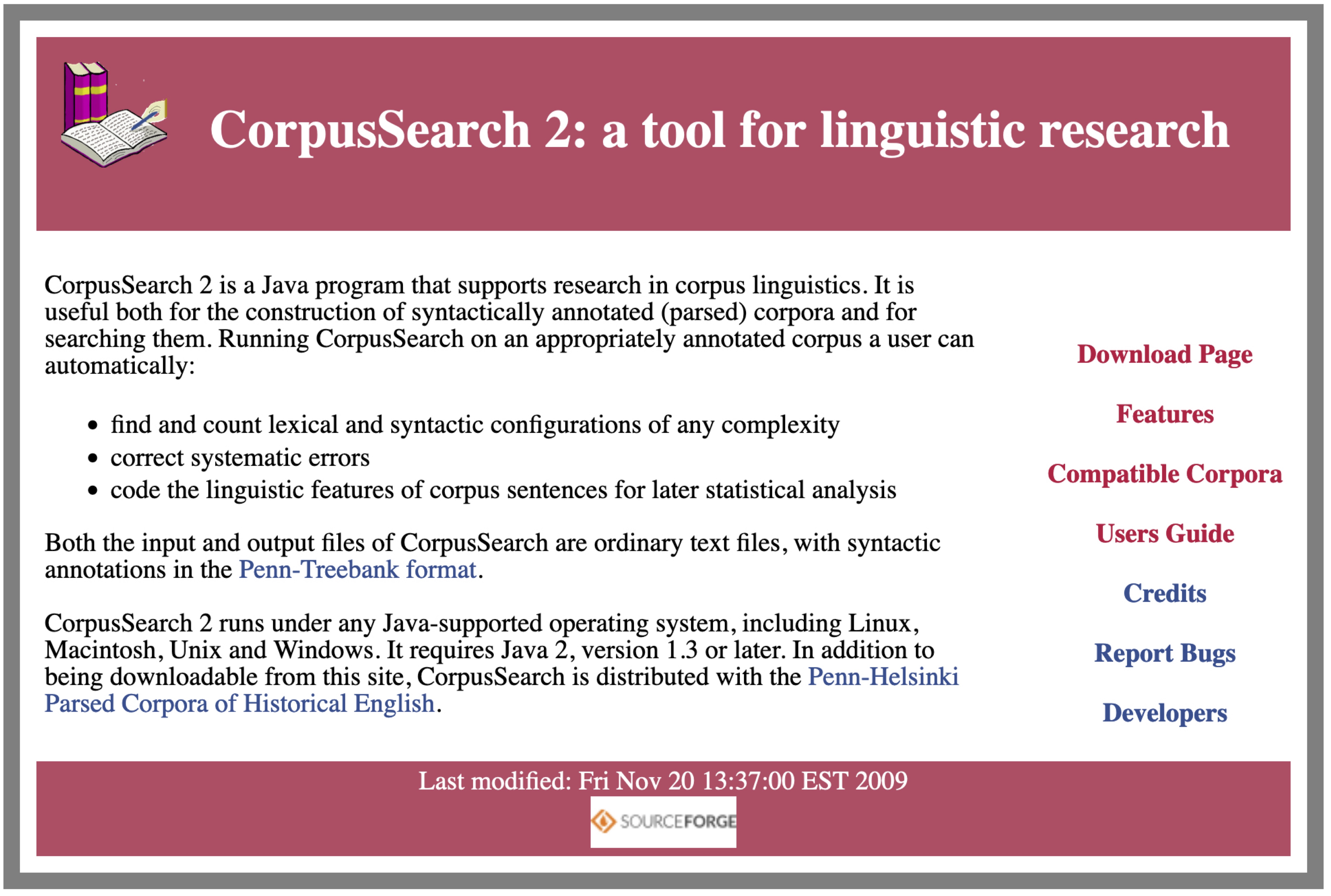 Description of image